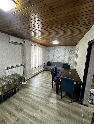 2 otaqlı mənzil – tam mebelli Təsvir: - Geniş işıqlı zal və yataq lalafo.az -da 2 otaqlı mənzil – tam mebelli Təsvir: - Geniş işıqlı zal və yataq