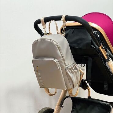 детские смеси бишкек: Новые рюкзаки для мамочек Водонепроницаемые/ водоотталкивающие