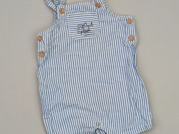 Baby clothes: Ramper, So cute, 12-18 months, condition - Good