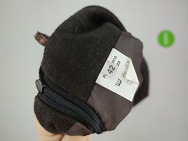 garsonka damska: M&S Collection, Elegancki komplet, rozmiar XL — 9