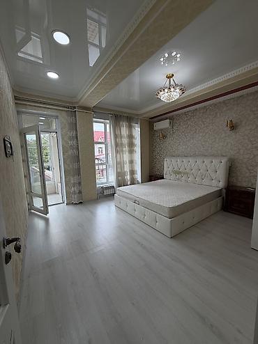 180: 180 м², 4 комнаты, Азия Молл, Без животных — 3