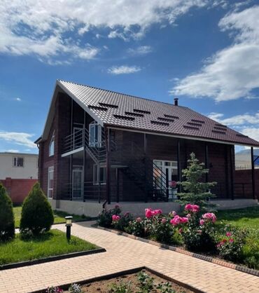 дом царское село: Дом, 50 м², 8 комнат, Собственник