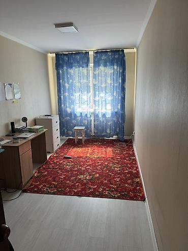 3 комнаты, 58 м², Юбилейка 104 серия, 1 этаж, Косметический ремонт