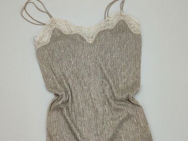 sukienki mikołajkowe: Dress, M (EU 38), Zara, condition - Very good