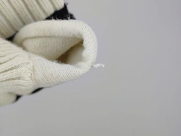 olimpia sweter: Bershka, Sweter damski, rozmiar XL — 8