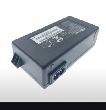 katric dolumu qiymetleri: Epson Printer Adapter ( adaptor ) Uyğundur Epson Epson L110 L120