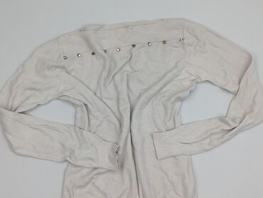 Monnari, Women`s sweater, size S (EU 36)
