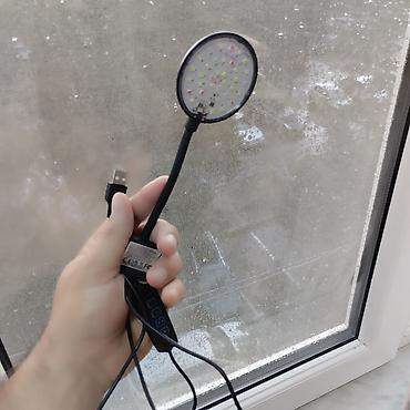 Akvarium aksessuar və ləvazimatları: Akvarium aksesuarlari istifade olunub — 5