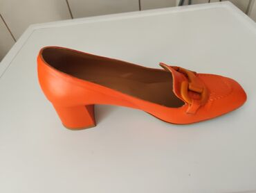 Baletanke: Baletanke, Paar, 39 — 13