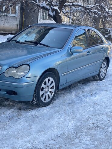 субару форестер 2001 цена: Mercedes-Benz : 2001 г., 1.8 л, Автомат, Бензин