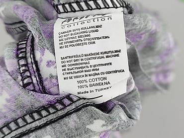 iamgia: Sukienka damska, rozmiar S — 5