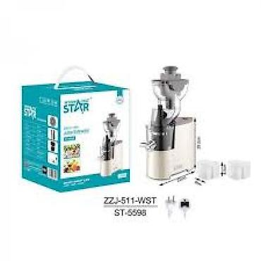 asus baki: Winning Star Şirəçəkən ST-5598 Winning Star ST-5598 – sağlamlıq və — 1