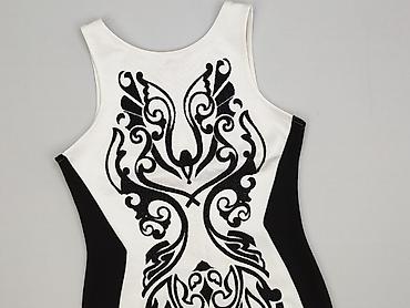 elise ryan: River Island, Sukienka damska, rozmiar XL — 1
