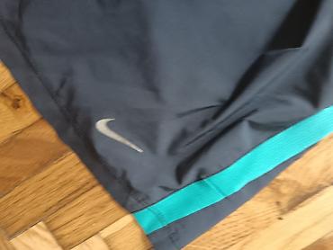defacto jakne: Nike Dri‑FIT muške sportske šorts bermude - Model: Nike Dri‑FIT - — 1