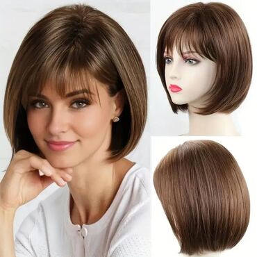 Perike i klipse: 3200 na lalafo.rs — 14 Perike i klipse: 3200 — 14