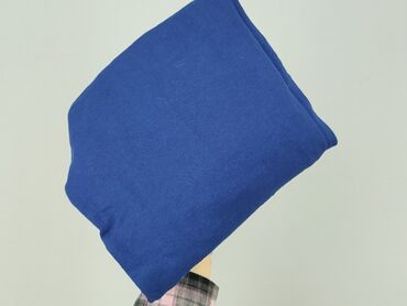 Bluzy: Bpc bonprix collection, Bluza damska
, rozmiar M — 9