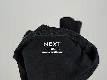 bluza michael jackson: Next, Koszulka dla mężczyzn, rozmiar XL — 4