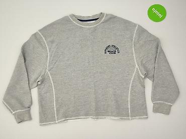 superdry bluza: Superdry, Bluza damska
, rozmiar XL — 3