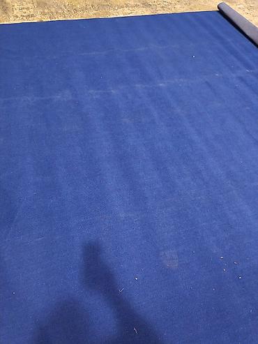 Xalçalar: Xalça İran, Kredit yoxdur — 8