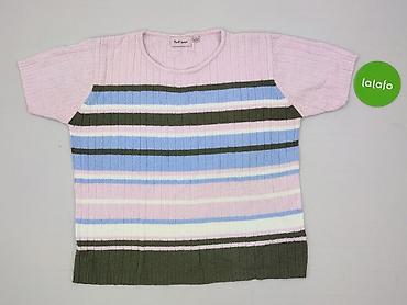 lew: TONI, Sweter damski, rozmiar L — 2