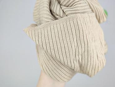 stantex swetry: Primark, Sweter damski, rozmiar 2XL — 6