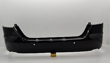 line: Задний Бампер Toyota Camry 80 Так же у нас есть кузовные запчасти для — 1