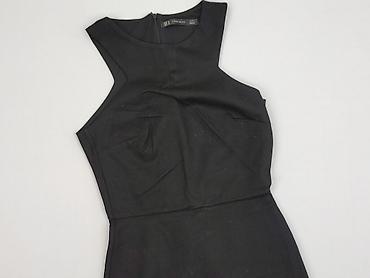 dutti: Zara, Sukienka damska, rozmiar M — 1