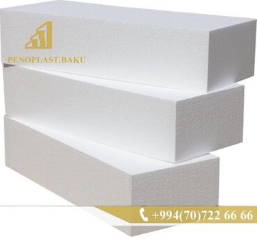 saturasiya aparati satilir in Azərbaycan | TIBBI AVADANLIQ: Penoplast.Baku sizlərə xüsusi aparat vasitəsilə istənilən formalı