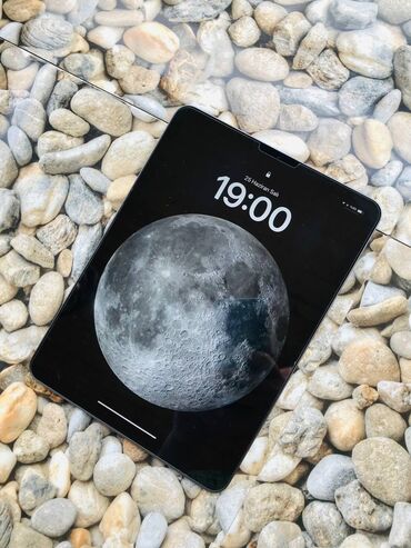 ginkgo biloba tablet qiymeti: IPad Air 4 2020(64/4gb) Yeni kimdir nöqtə cızığı yoxdur.Üzlük və Kabro