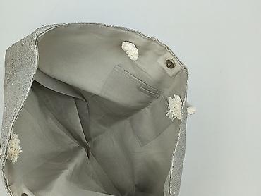 rossmann torba: Torba materiałowa, Reserved, stan - Idealny — 4