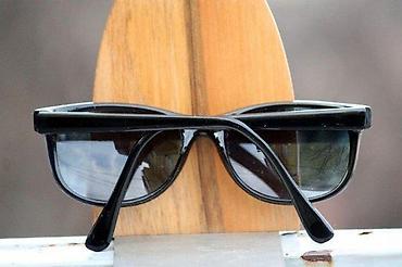 Naočare: Vintage TENDANCE ram za dioptrijske ili naočare za sunce. ORIGINAL — 4