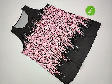alternative: Sukienka damska, rozmiar 3XL — 2