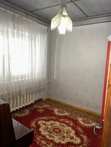 Продажа домов: Дом, 100 м², 4 комнаты — 5