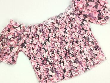 Women`s top, Amisu, size S (EU 36)