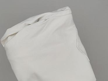 jeans pull and bear: Jeansy damskie, rozmiar L — 6
