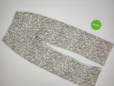 deichmann sniegowce: Sinsay, Jeansy damskie, rozmiar 2XS — 3