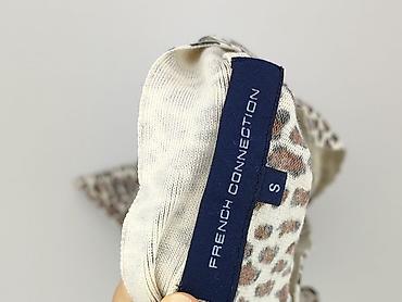 hellfire club pull and bear: French Connection, Kardigan damski, rozmiar S — 5