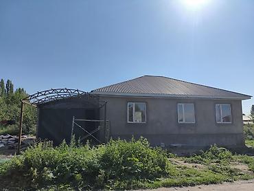 Жолголот Айкулиев варашилова 3,Жаны бутуп атат 4комнат бардык шарты at lalafo.kg Жолголот Айкулиев варашилова 3,Жаны бутуп атат 4комнат бардык шарты