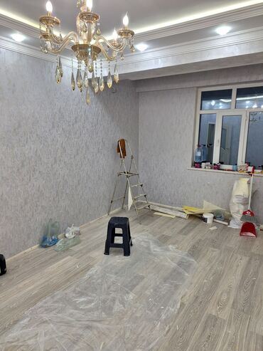 Malyar işləri: Pesekar oboy ustasiyam, isimi bitirmeyene kimi is sahibinden pul -da lalafo.az — 19 Malyar işləri: Pesekar oboy ustasiyam, isimi bitirmeyene kimi is sahibinden pul — 19