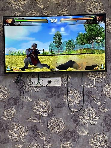 gt5 pro: 🎮 GAME STICK X3 Plus / X2 Plus 🎮 30 000–36 000 игр 🕹️ PSP • PS1 • — 3