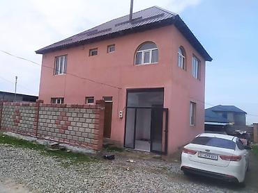 Продажа коттеджей и домов: 🏡 Продаётся уютный дом для вашей семьи! Предлагается к продаже — 1