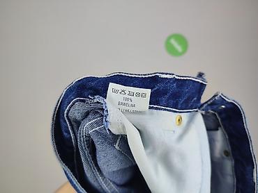 rn jeans: Jeansy damskie, rozmiar S — 5
