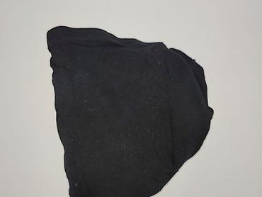 dresy w pepco: Atmosphere, Legginsy Sportowe damskie, rozmiar M — 7