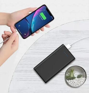 lil solid 2.0 preis: POWER BANK SA PRAVIH 25.800 MAH NOV EKSTERNA BATERIJA ZA SVE | Cene — 3