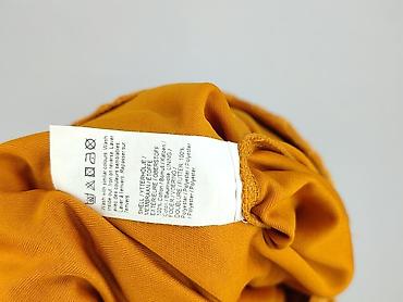spodnice lata 80: River Island, Spódnica damska, rozmiar L — 5
