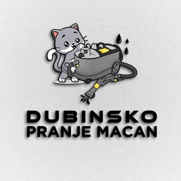 dubinsko pranje namestaja batajnica: Dubinsko pranje i čišćenje nameštaja Sombor - Macan Koristimo