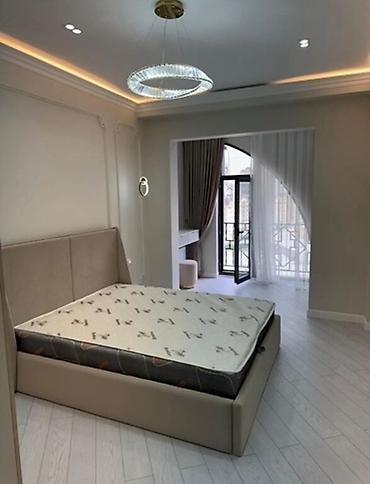home: 2 комнаты, Асанбай мкр Агентство недвижимости, Без животных, от 6 месяцев, от 1 года, С мебелью полностью — 8