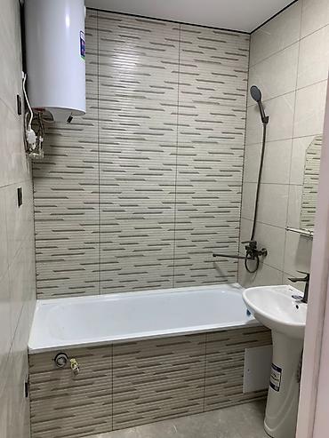 Продажа квартир: 2 комнаты, 55 м² — 2