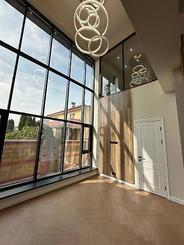 Продажа домов: Дом, 360 м², 5 комнат, Агентство недвижимости, Евроремонт — 10