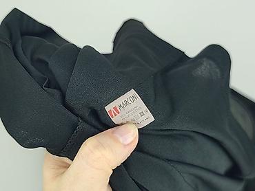 marcolia: Sukienka damska, rozmiar 2XL — 4